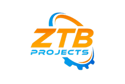 ZTB Projects